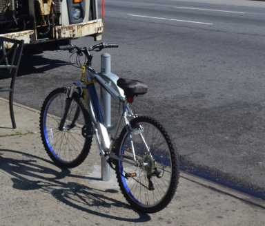 bike_rack1-808×1024