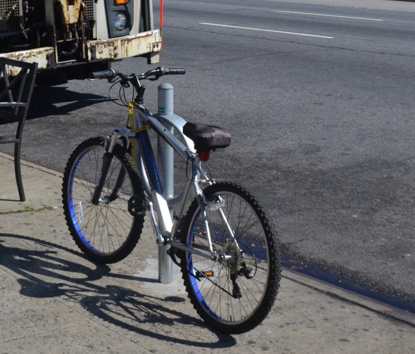 bike_rack1-808×1024