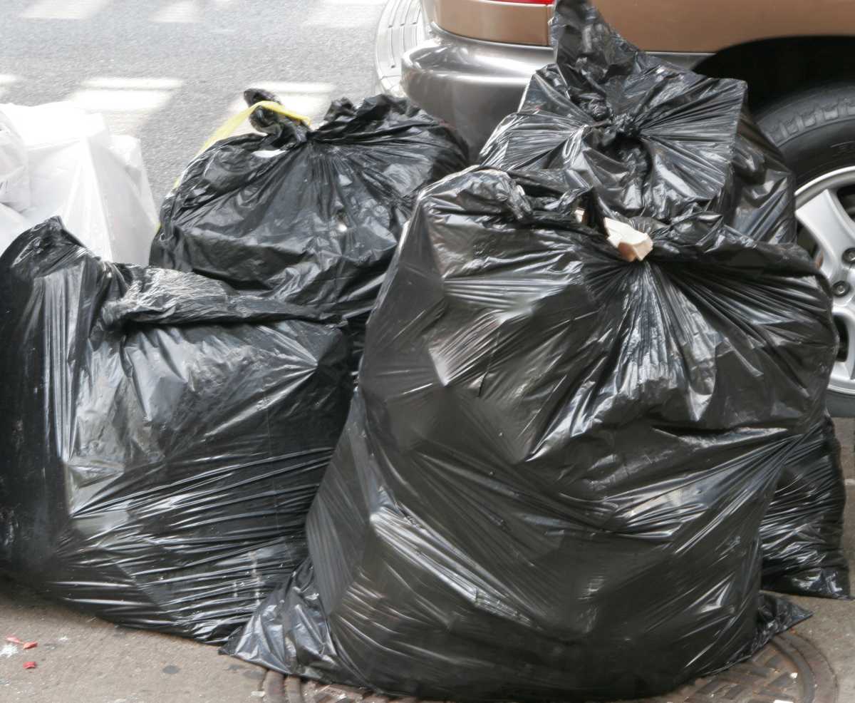 garbage10