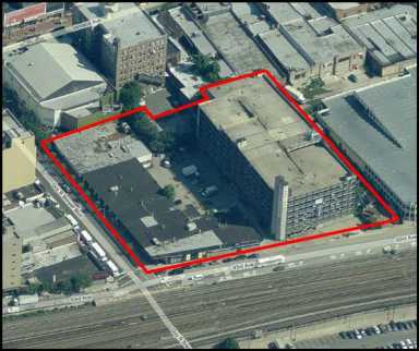 163-05-25 Archer Avenue (1)