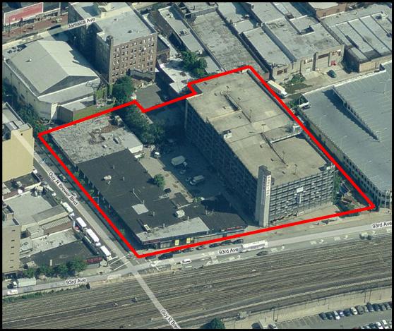 163-05-25 Archer Avenue (1)