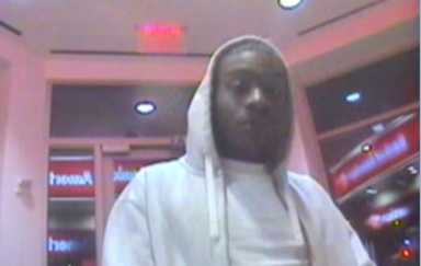 2069-14 108 pct 10-8-14