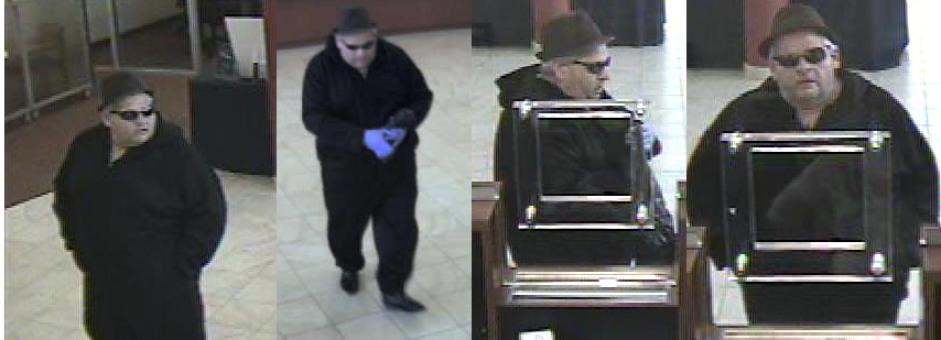 2152-14 104 Pct MCS Bank Rob