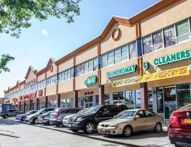 218-24 Hempstead Ave