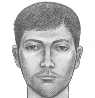 2227-14 110PCT PUBLIC LEWD 10-27-14