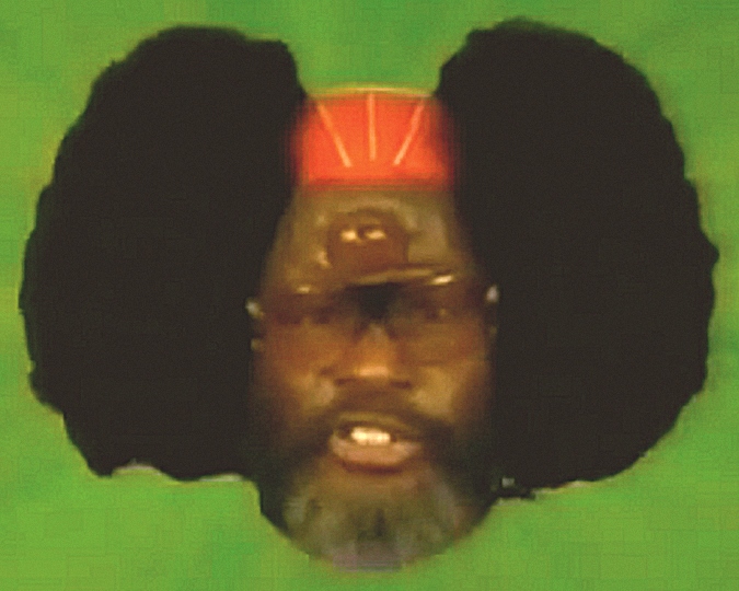 George-Clinton-Cosmic-Slop