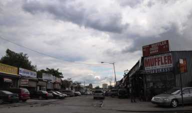 Picture 060