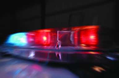 PoliceCarLightsHC0708_L_300_C_Y-624×414