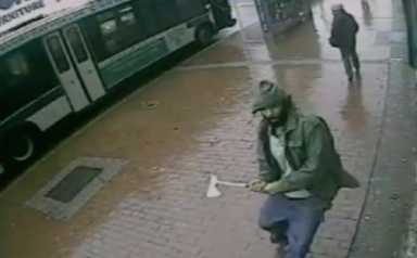 Screen Shot 2014-10-23 at 10.24.56 PM