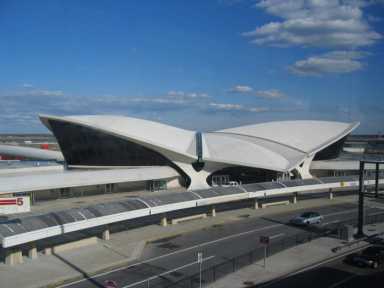 TWA-terminal-700×525