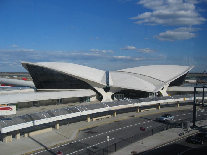 TWA-terminal-700×525