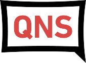 QNS.com