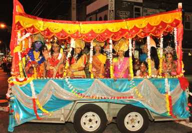 motorcade 2011 (554)