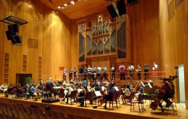 rehearsal-in-LeFrak1-624×467