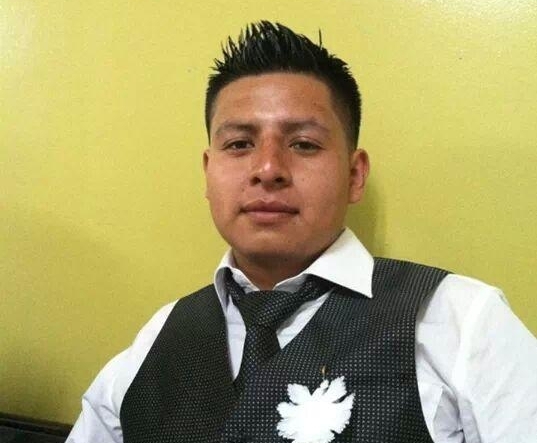 139-14 103 PCT HOMICIDE