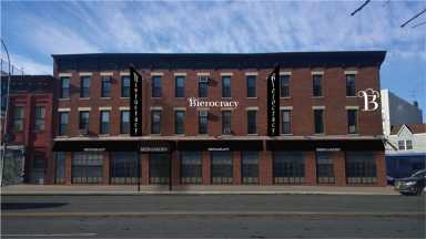 Bierocracy_Storefront-06