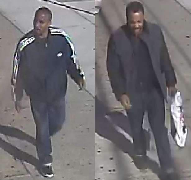 ROBBERY-TRAVEL-AGENCY