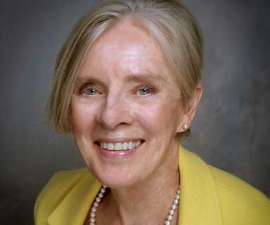 SUSANNA HOF 2