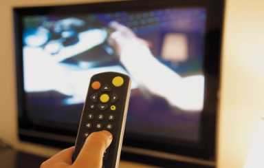 TVRemoteControlHC1001_L_300_C_R-624×481