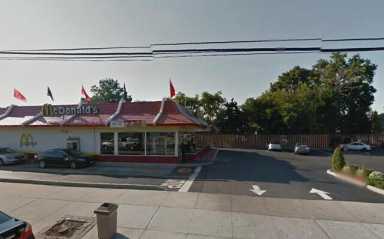 streetview