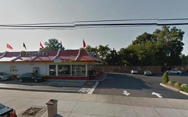 streetview
