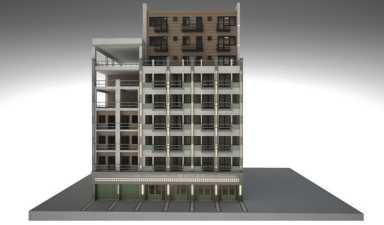 39-35 27th Street