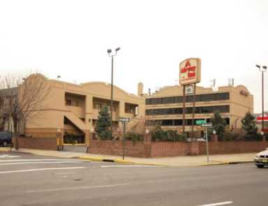 Airway Inn 2 cut