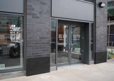 BLVDWINEBAR_EXTERIOR2