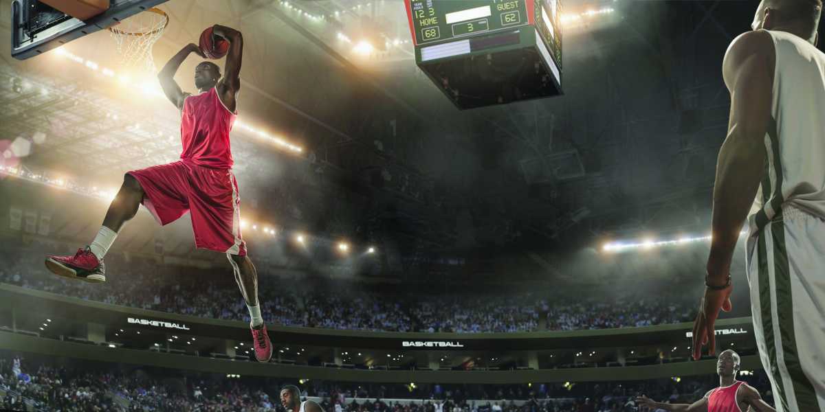 BasketballDunkHC1503_X_300_C_Y