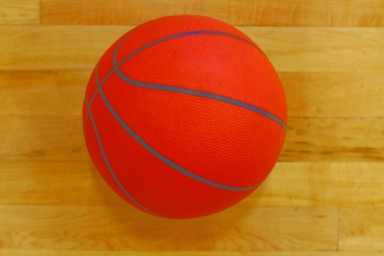 BasketballHC1303_X_300_C_Y-624×417