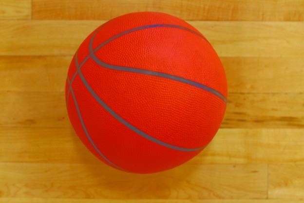 BasketballHC1303_X_300_C_Y-624×417