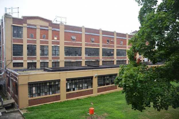 Building2-624×416