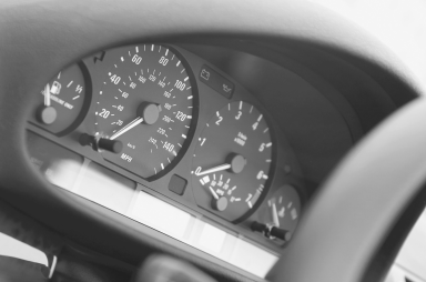 CarDashboardH0507_M_150_B_R