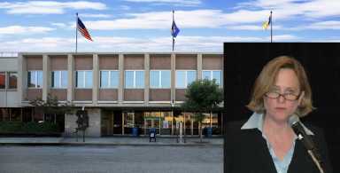 Central Library