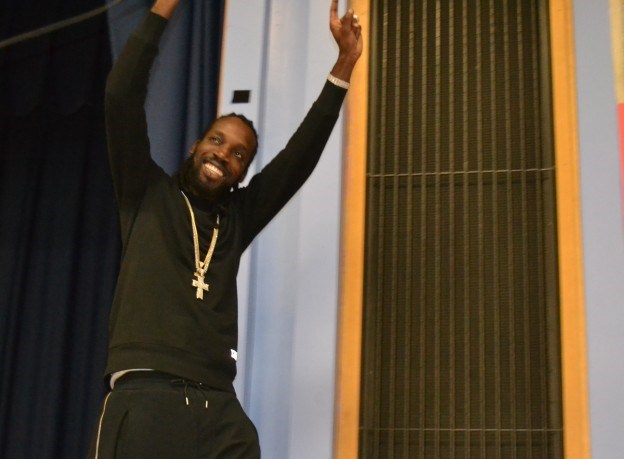MAVADO-624×600