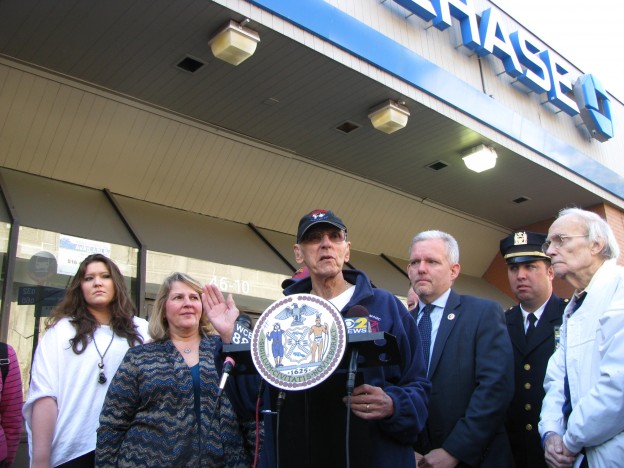THE-COURIER-Photo-by-Angy-Altamirano-624×468