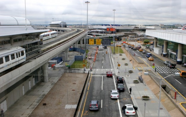 jfk-airport-624×3921