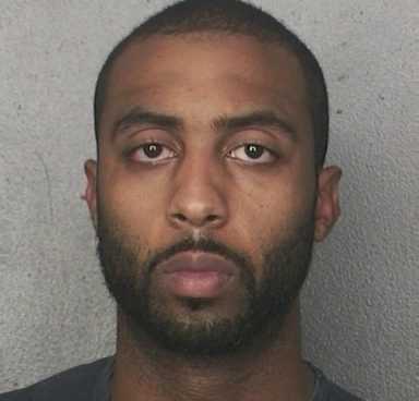 mugshot2