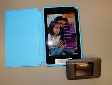 tablet_and_hot_spot