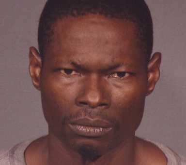 168-15 100 PDU Homicide 1-21-15 (1)