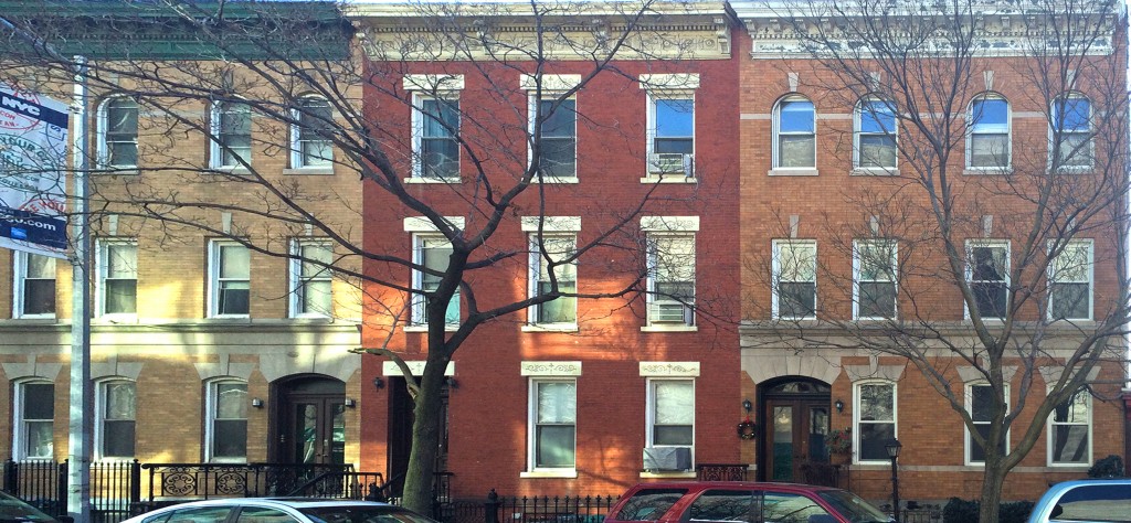 45th ave properties 3