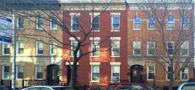 45th ave properties 3