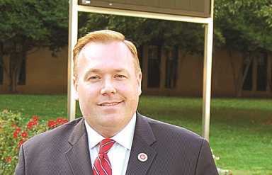 HALLORAN DAN