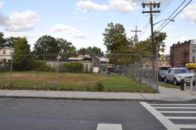 Jamaica properties for development