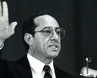 Mario_Cuomo_NY_Governor_1987