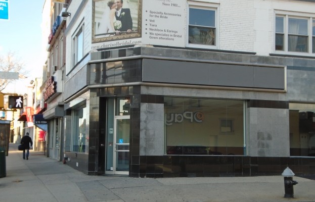 McDonalds1-624×468