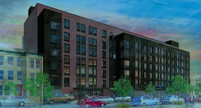 ridgewood-development-essex-capital