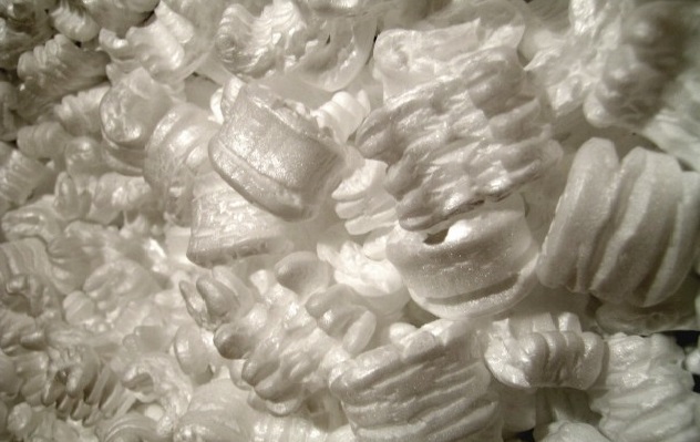 styrofoam-2-624×468