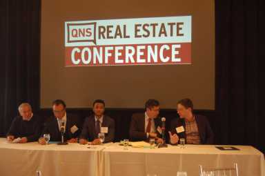 151.Conference.Pic.AG.030515