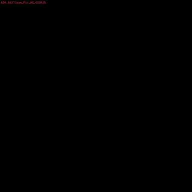 160.102^Coun.Pic.AG.022615